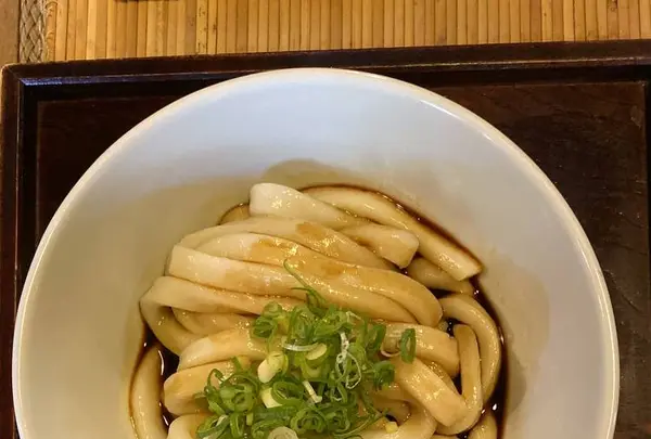 ふくすけの写真・動画_image_320405