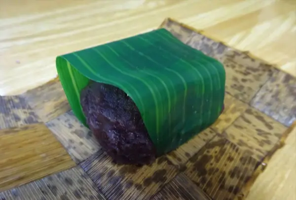 あんこやの写真・動画_image_320601