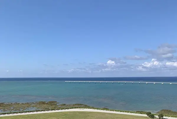 琉球温泉 瀬長島ホテルの写真・動画_image_321057