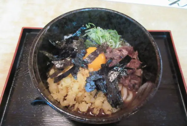 富士吉食堂本店の写真・動画_image_321094