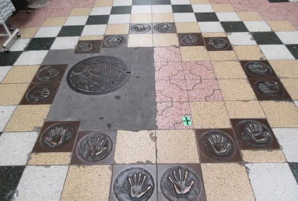 中央商店街/三和本通商店街/尼崎駅前商店街の写真・動画_image_321127