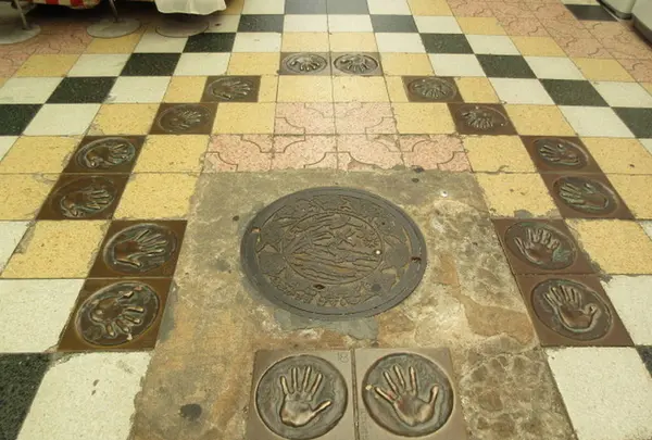 中央商店街/三和本通商店街/尼崎駅前商店街の写真・動画_image_321128