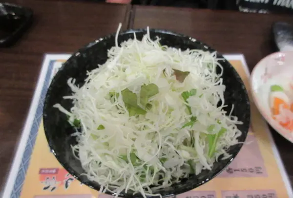 串カツ居酒屋　明日への克力の写真・動画_image_321159