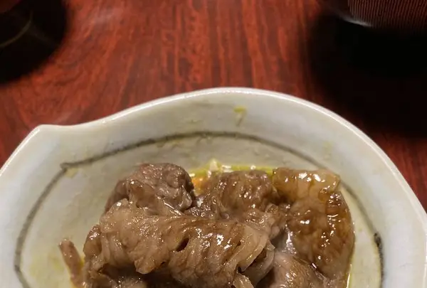 牛銀本店の写真・動画_image_321572