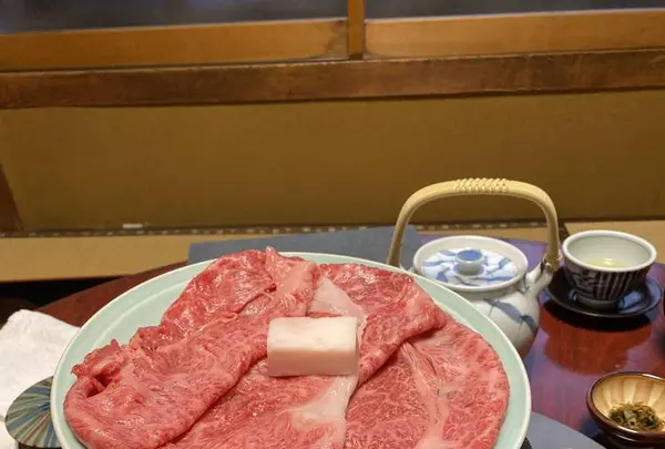 牛銀本店の写真・動画_image_321573