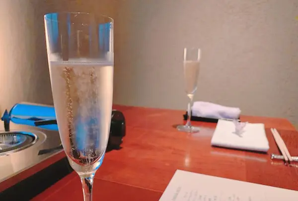 ゼックス愛宕グリーンヒルズ "XEX ATAGO GREEN HILLS"の写真・動画_image_321576
