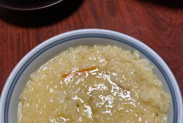 牛銀本店の写真・動画_image_321581