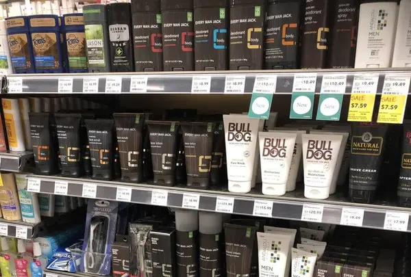 Whole Foods Marketの写真・動画_image_321694