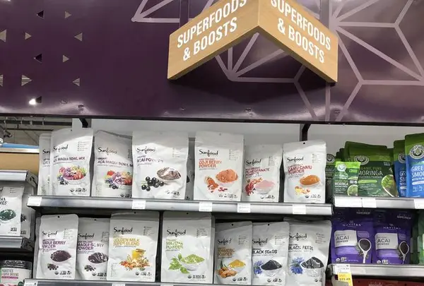 Whole Foods Marketの写真・動画_image_321695