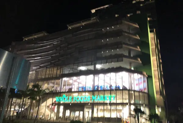 Whole Foods Marketの写真・動画_image_321696