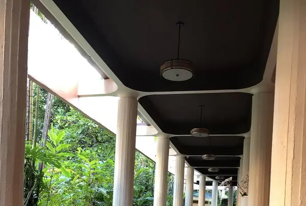 Royal Hawaiian Bakeryの写真・動画_image_321697