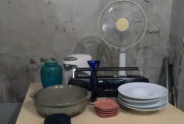 U2 unusual undergroundの写真・動画_image_321722