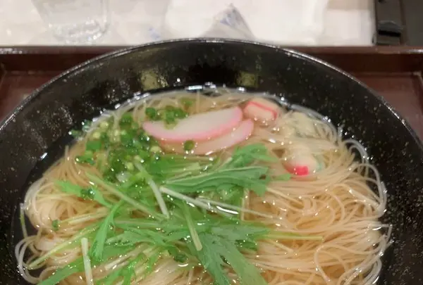 農園直送レストラン 古都華の写真・動画_image_321815