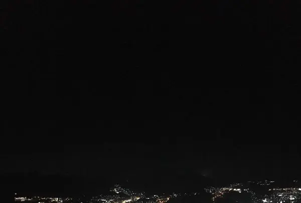 稲佐山の写真・動画_image_321877