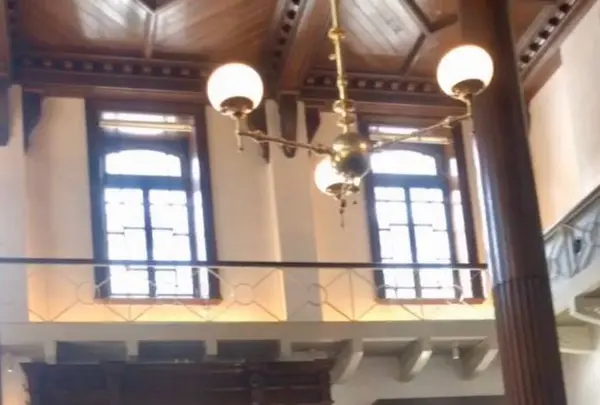 三菱一号館美術館の写真・動画_image_322153