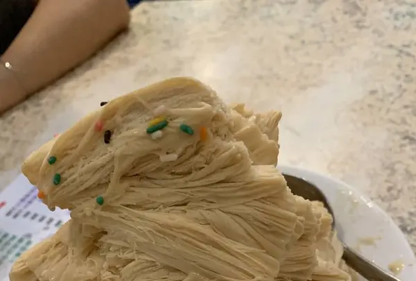 士林夜市（Shilin Night Market）の写真・動画_image_322158