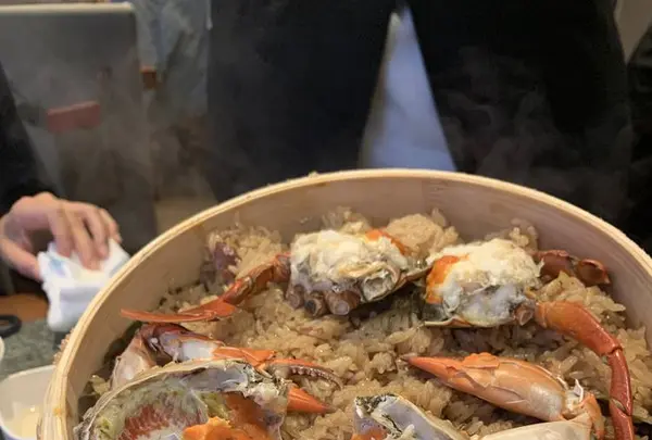 欣葉台菜創始店の写真・動画_image_322178