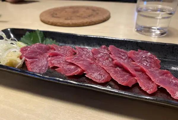 ほうとう蔵 歩成 河口湖店の写真・動画_image_322228
