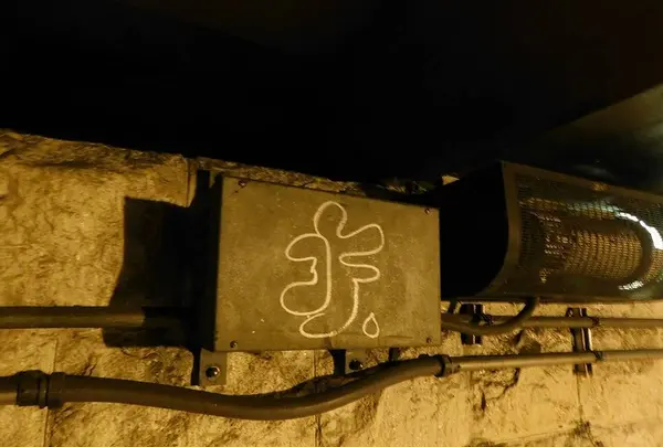 高輪橋架道橋の写真・動画_image_322333