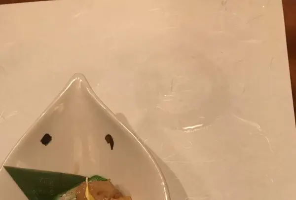 鳥銀本店 本店の写真・動画_image_322423