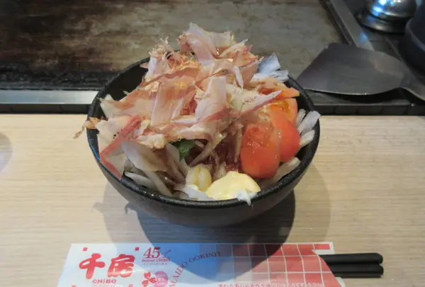 千房 尼崎店の写真・動画_image_322426