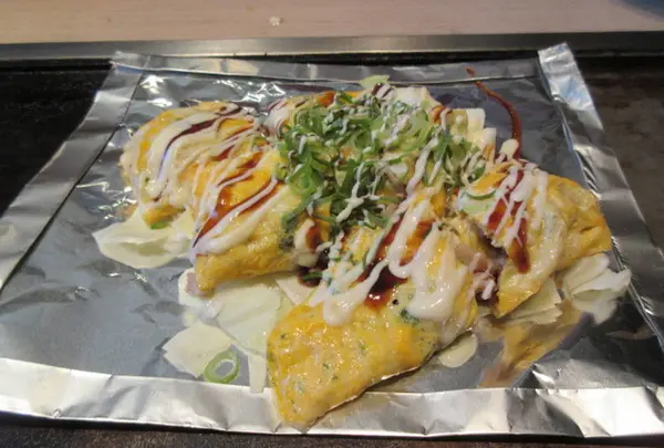 千房 尼崎店の写真・動画_image_322427