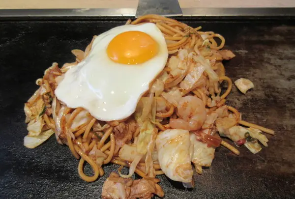 千房 尼崎店の写真・動画_image_322428