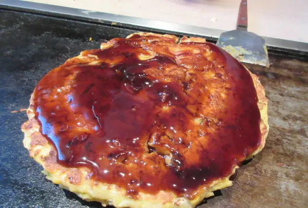 千房 尼崎店の写真・動画_image_322429