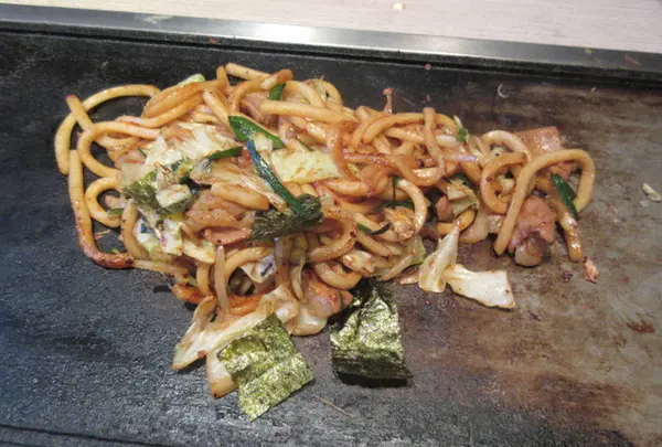 千房 尼崎店の写真・動画_image_322430