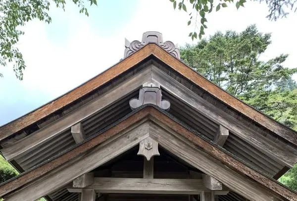 命主社の写真・動画_image_322493