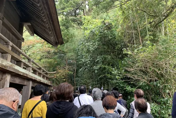 命主社の写真・動画_image_322494