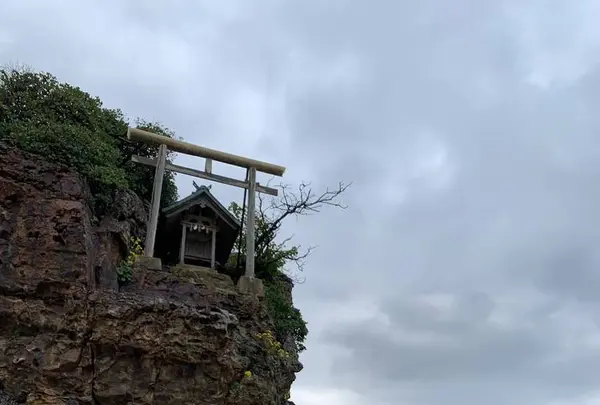 稲佐の浜の写真・動画_image_322502