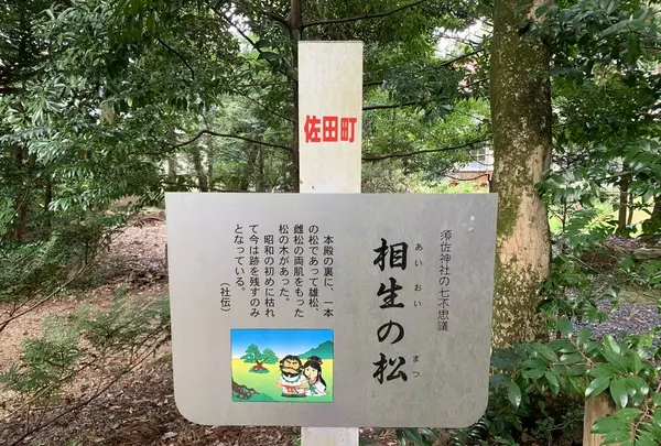 須佐神社の写真・動画_image_322516