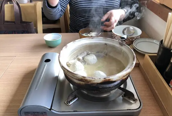 氷見 魚市場食堂 の写真・動画_image_322531