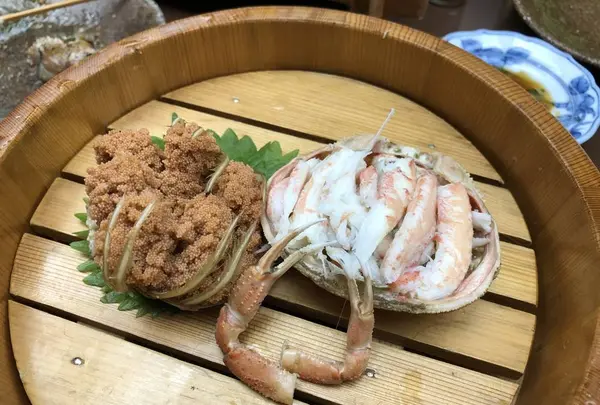 居酒屋 わじまんまの写真・動画_image_322568