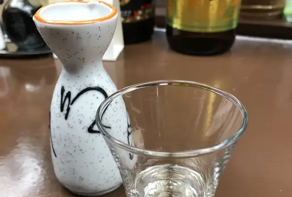 居酒屋 わじまんまの写真・動画_image_322570