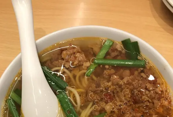 味仙 JR名古屋駅店の写真・動画_image_322574