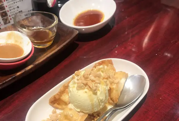 アガリコ餃子楼 池袋店の写真・動画_image_322578