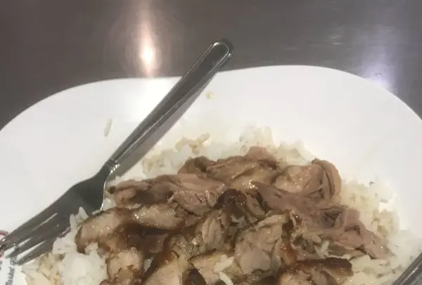 Market Village HuaHinの写真・動画_image_322666