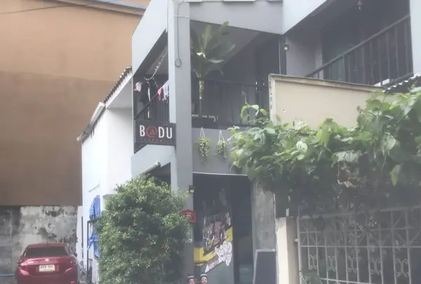 BADU sukhumvitの写真・動画_image_322667