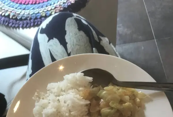 BADU sukhumvitの写真・動画_image_322668