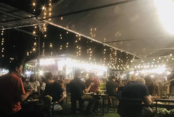 ARTBOX Thailandの写真・動画_image_322672