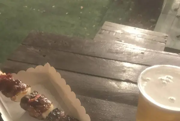 ARTBOX Thailandの写真・動画_image_322673