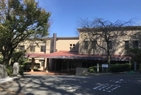 上郷森の家の写真・動画_image_322720