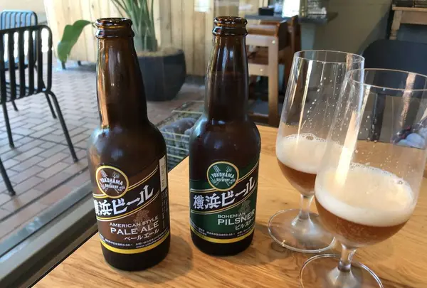 上郷森の家の写真・動画_image_322726