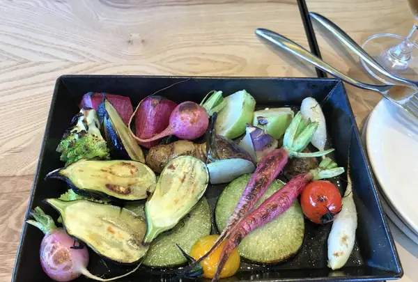 上郷森の家の写真・動画_image_322727