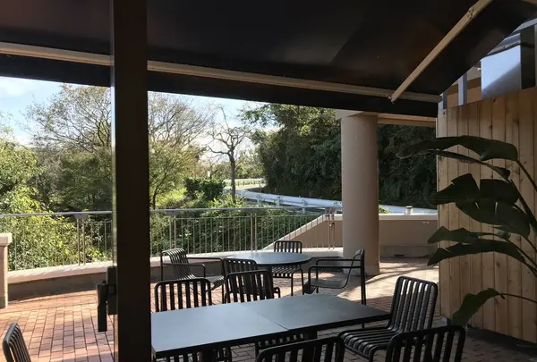 上郷森の家の写真・動画_image_322729