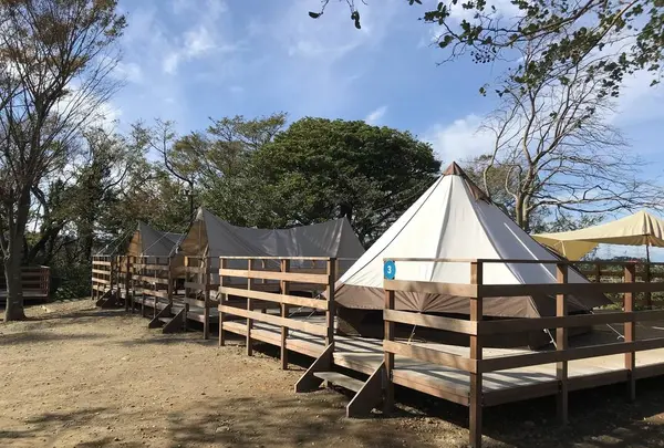 上郷森の家の写真・動画_image_322733