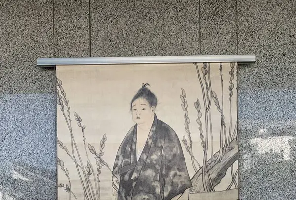 足立美術館の写真・動画_image_323230