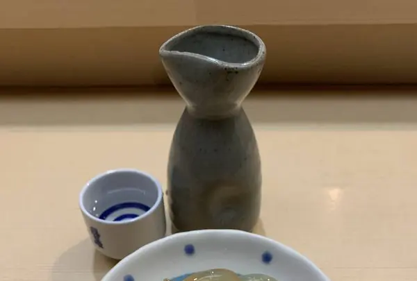 遊食空間 きらくの写真・動画_image_323273